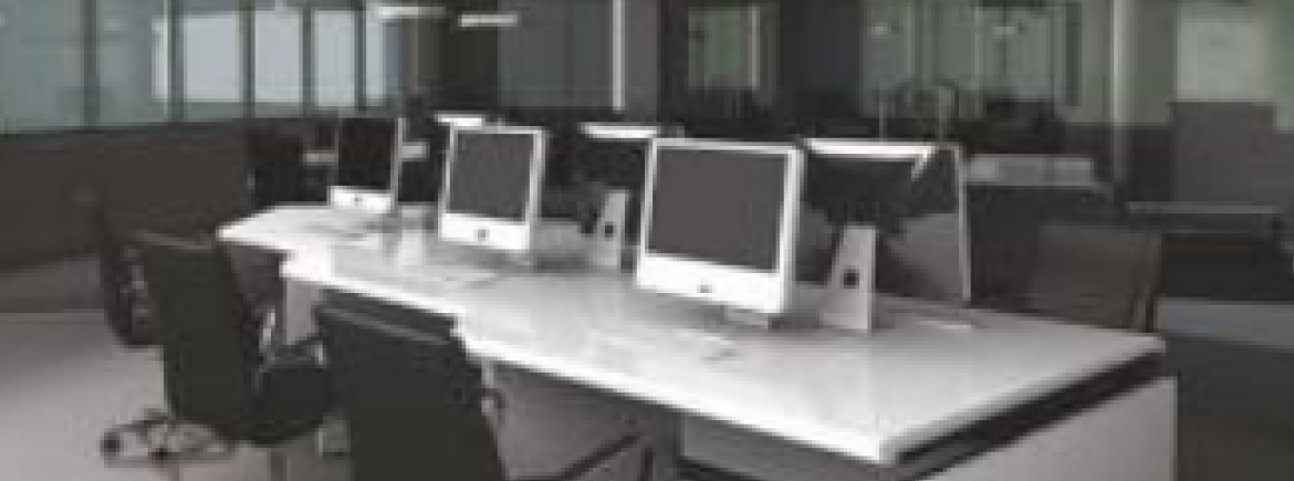 Компьютеры