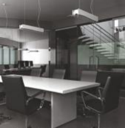 Стол_со_стульями